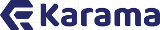 logo main
